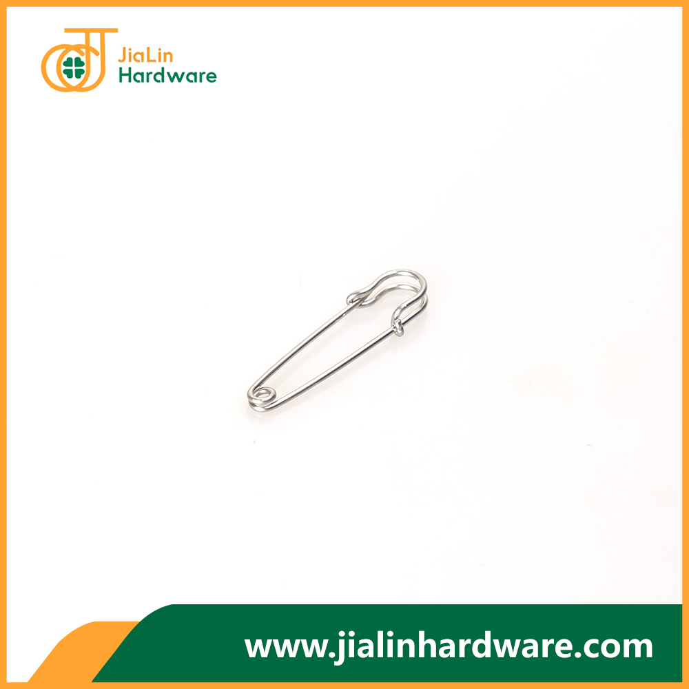 JP030207I3常规扣针Conventional Pins