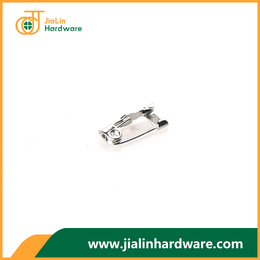 JP031206I3 简易别针Safety Pin