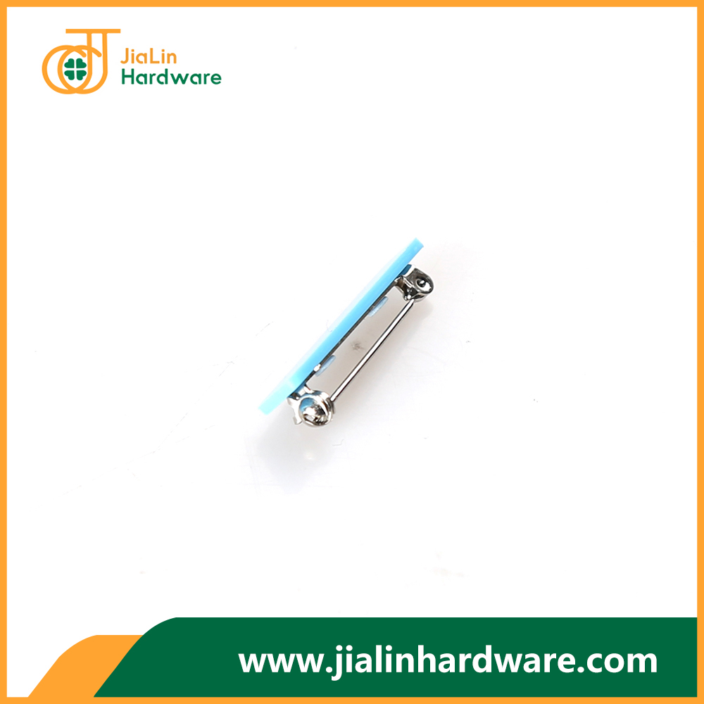 JP031501I3 塑胶别针Safety Pin