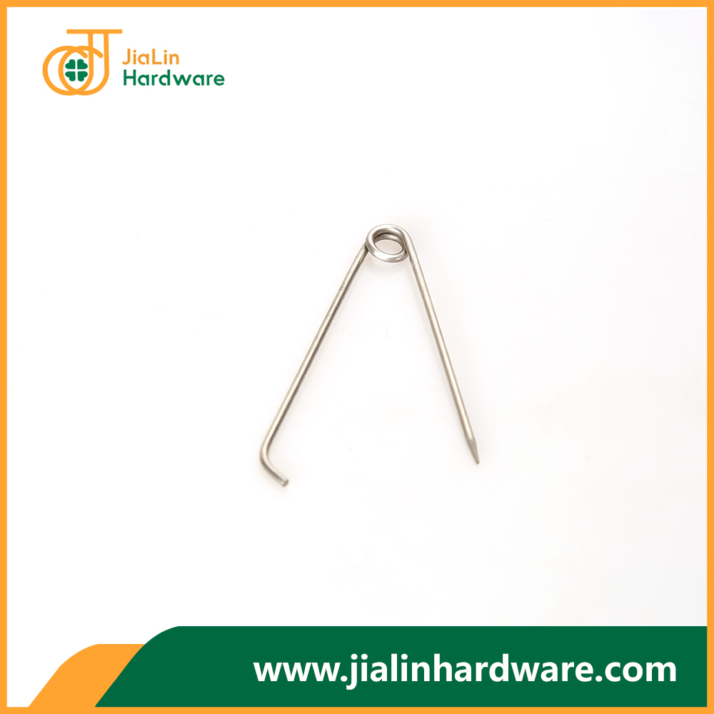 JP031201I3 扣针配件Pin Accessories