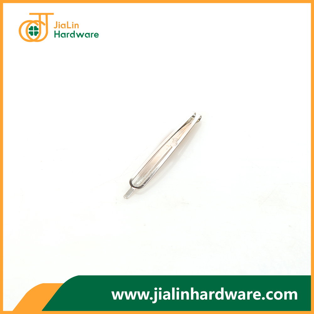 JH001401I3 折叠夹fold clip