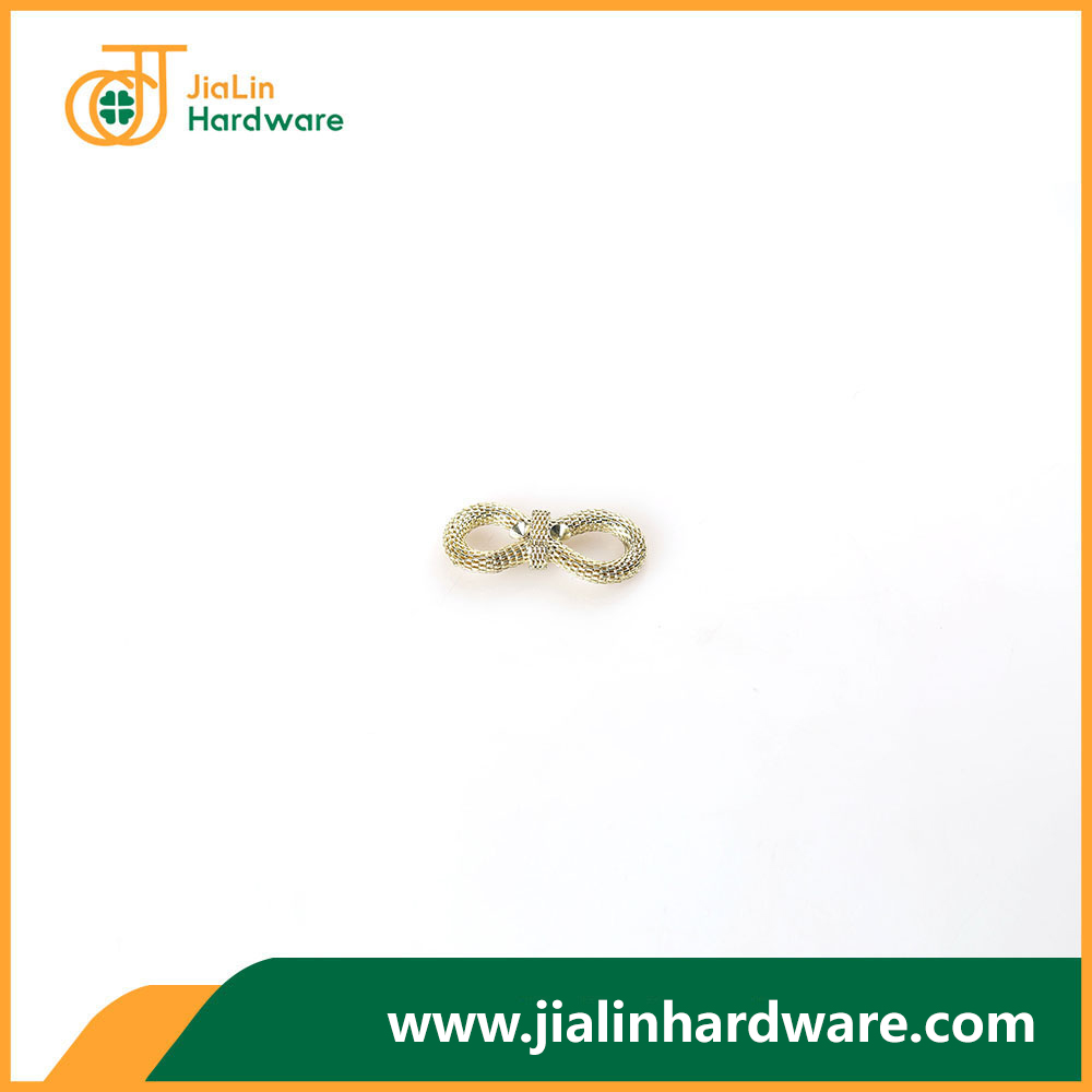 JA090201C0 铜链Brass Chain