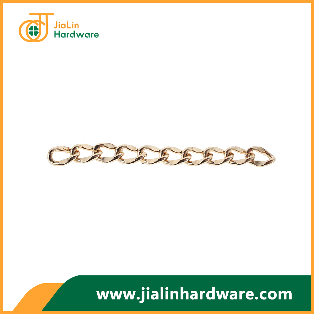 JA090444A1铝链  Aluminium Chain