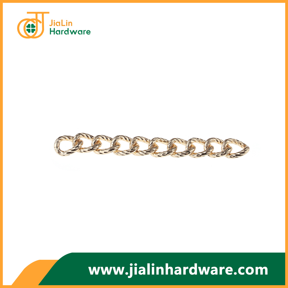 JA090441A1铝链  Aluminium Chain