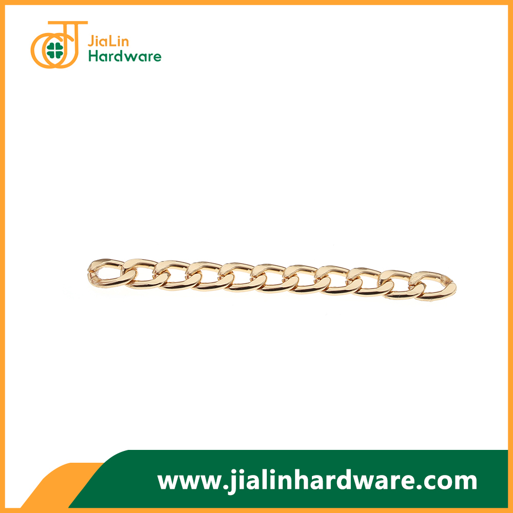 JA090440A1铝链  Aluminium Chain