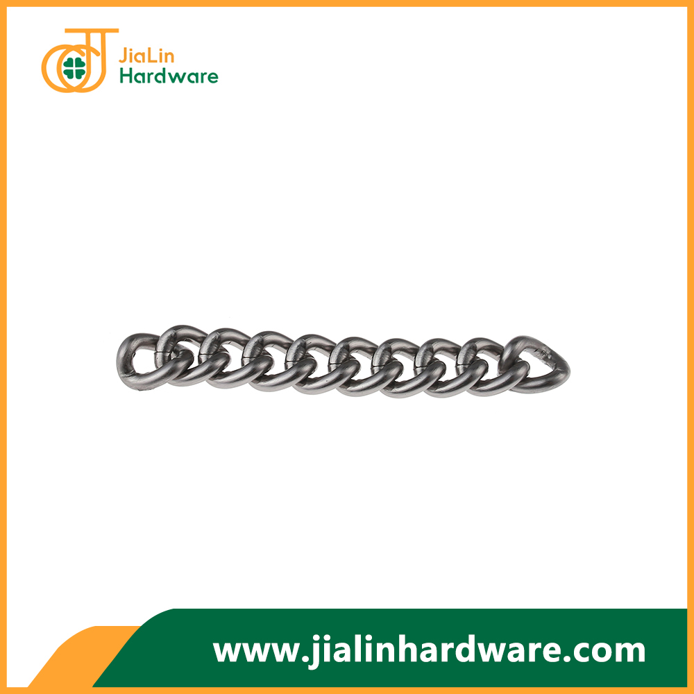 JA090439A4铝链  Aluminium Chain