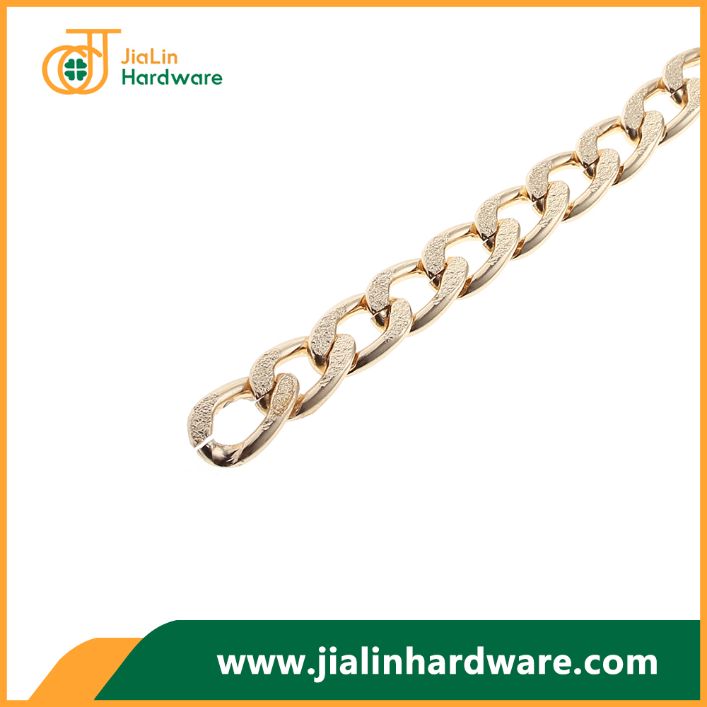 JA090438A1铝链  Aluminium Chain