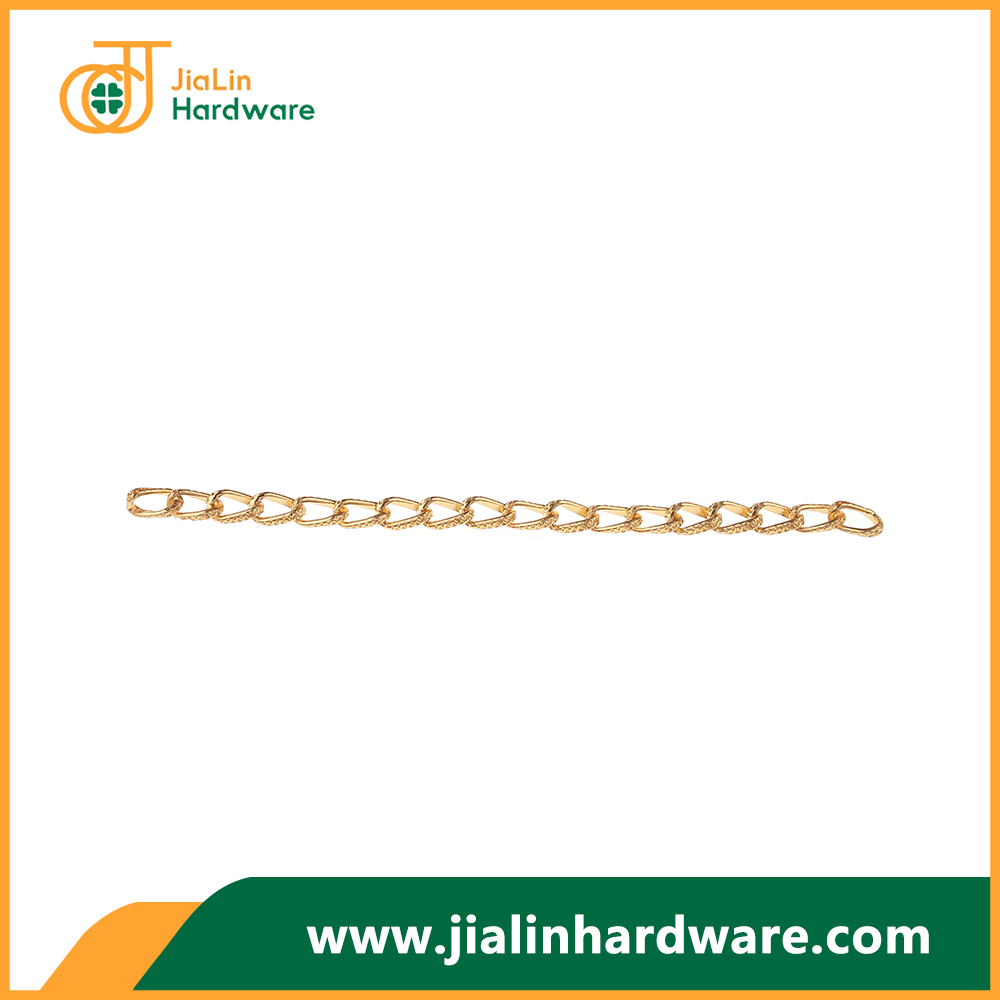 JA090431A1铝链  Aluminium Chain
