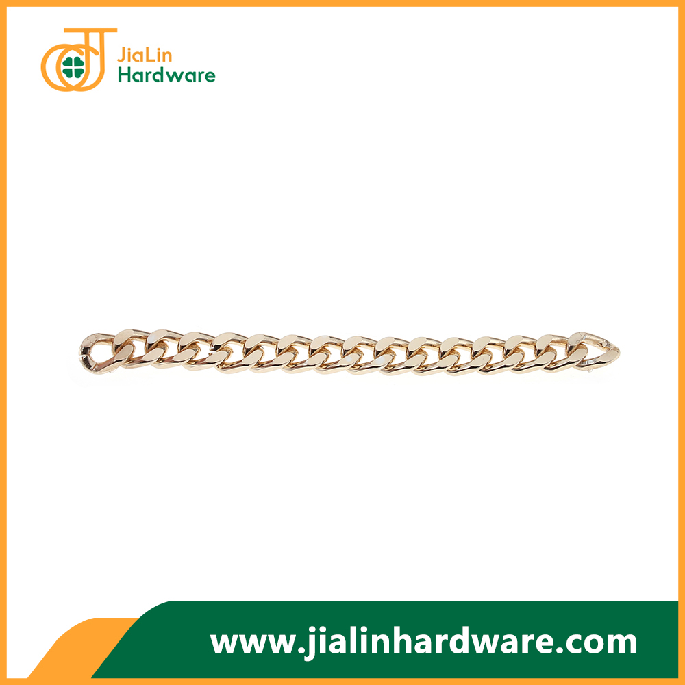 JA090423A1铝链  Aluminium Chain