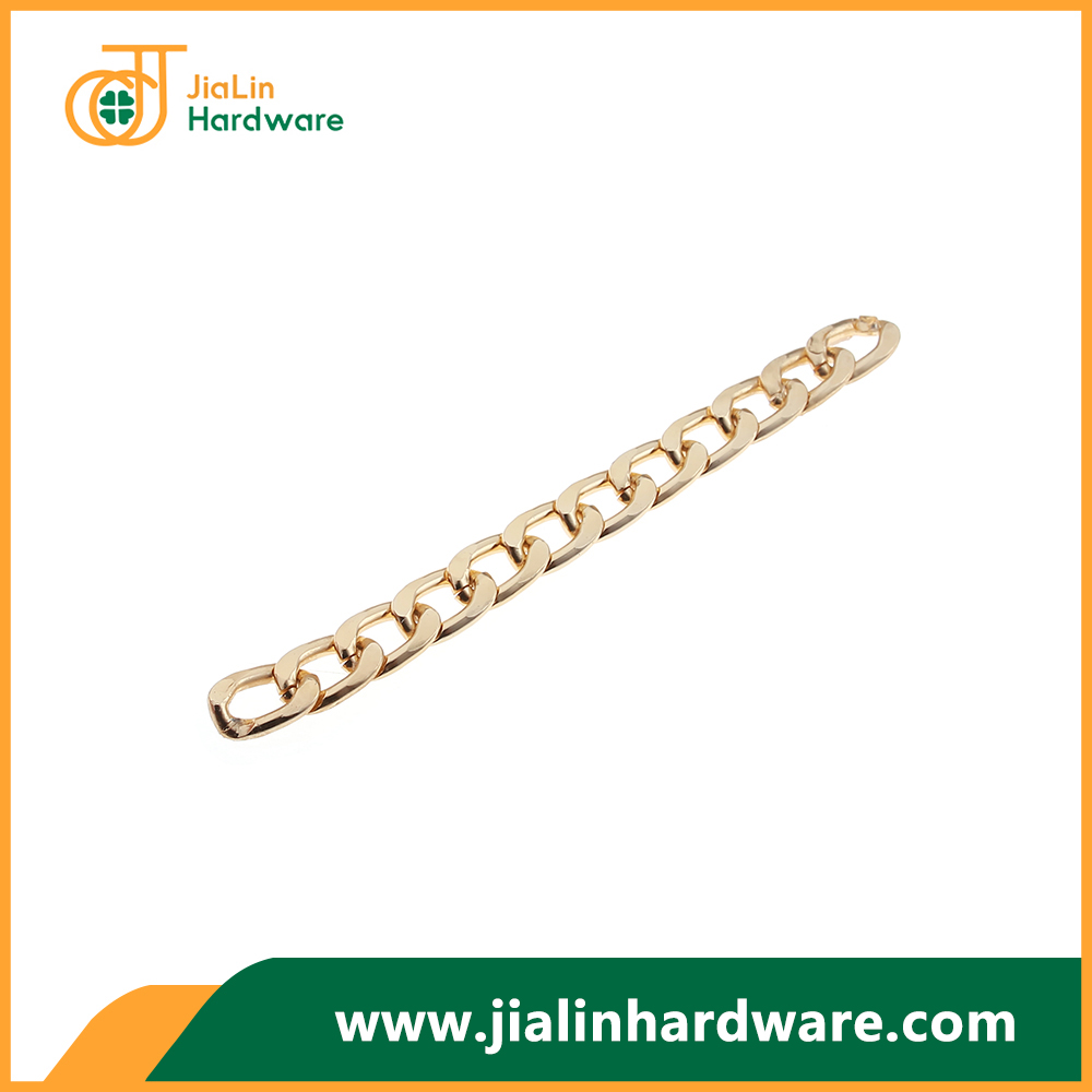JA090418A1铝链  Aluminium Chain