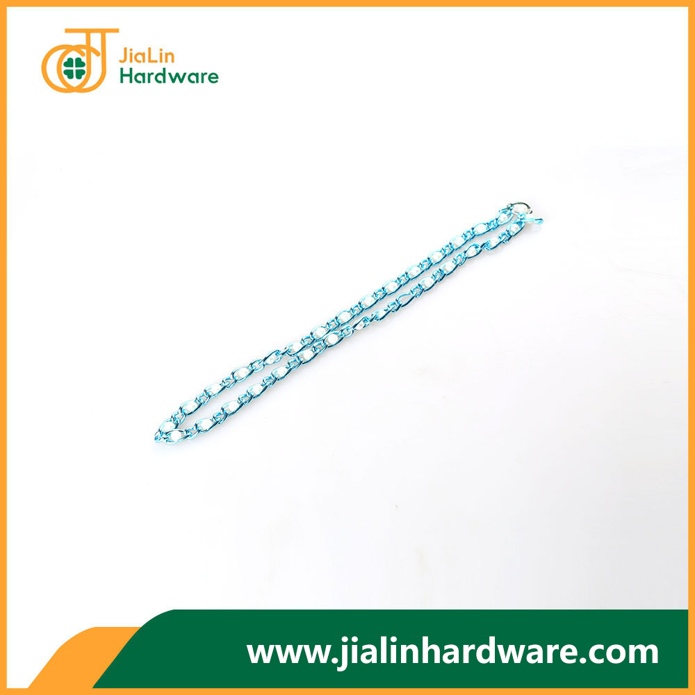 JA090413A4铝链  Aluminium Chain