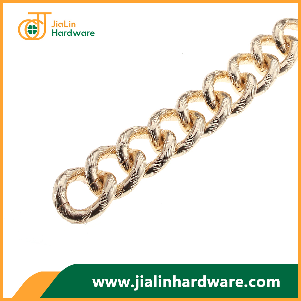 JA090462A1铝链  Aluminium Chain