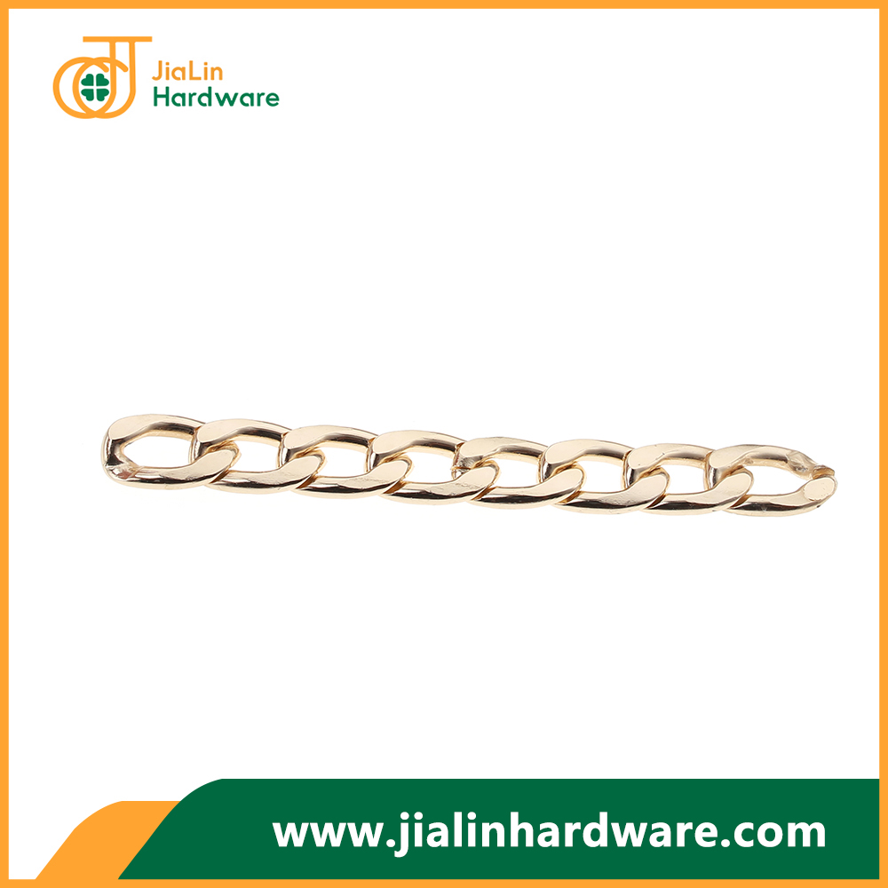 JA090455A1铝链  Aluminium Chain