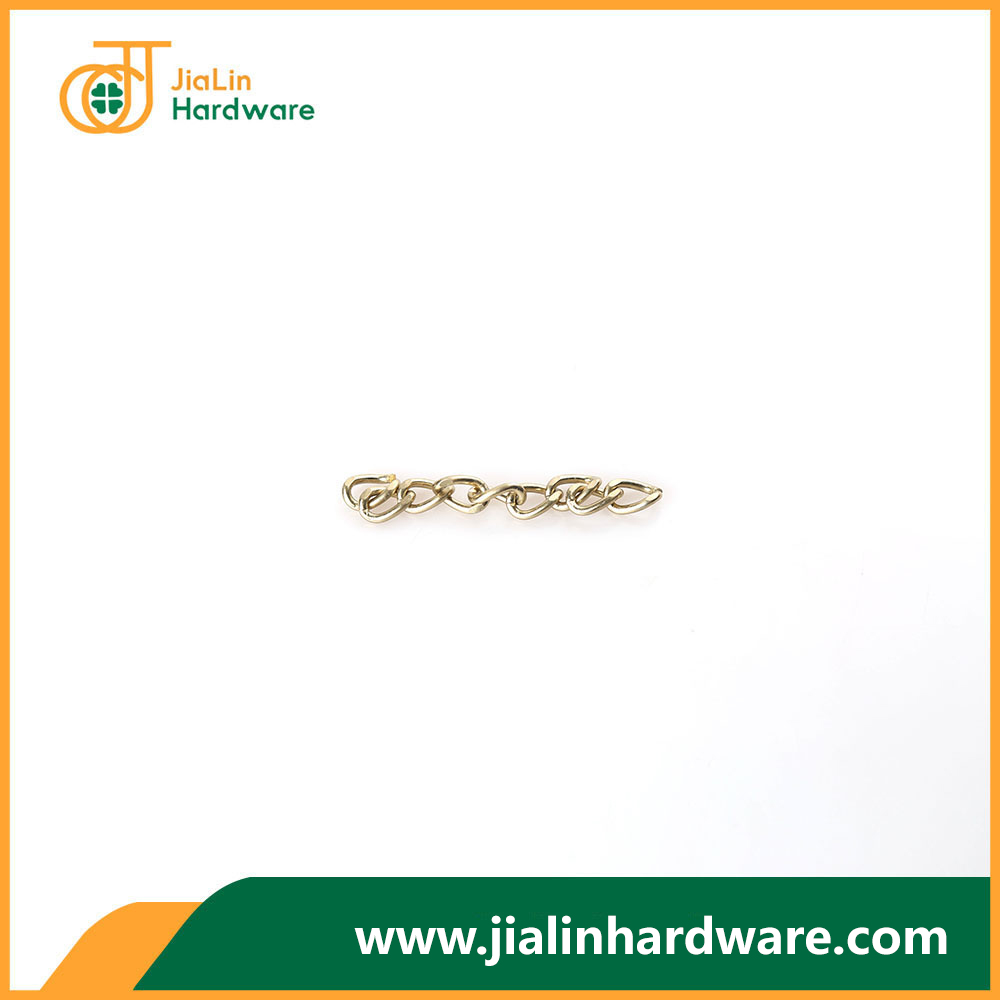 JA090403A1铝链  Aluminium Chain