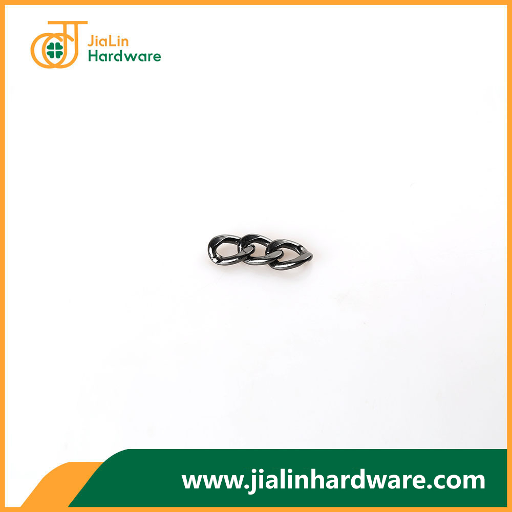 JA090401A4铝链  Aluminium Chain